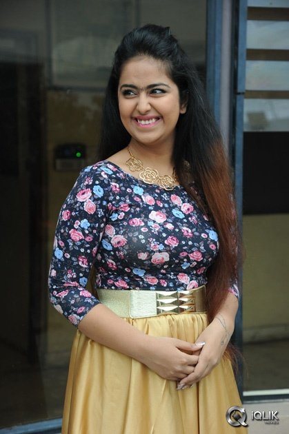 Avika-Gor-at-Cinema-Chupistha-Mava-Movie-Release-Press-Meet